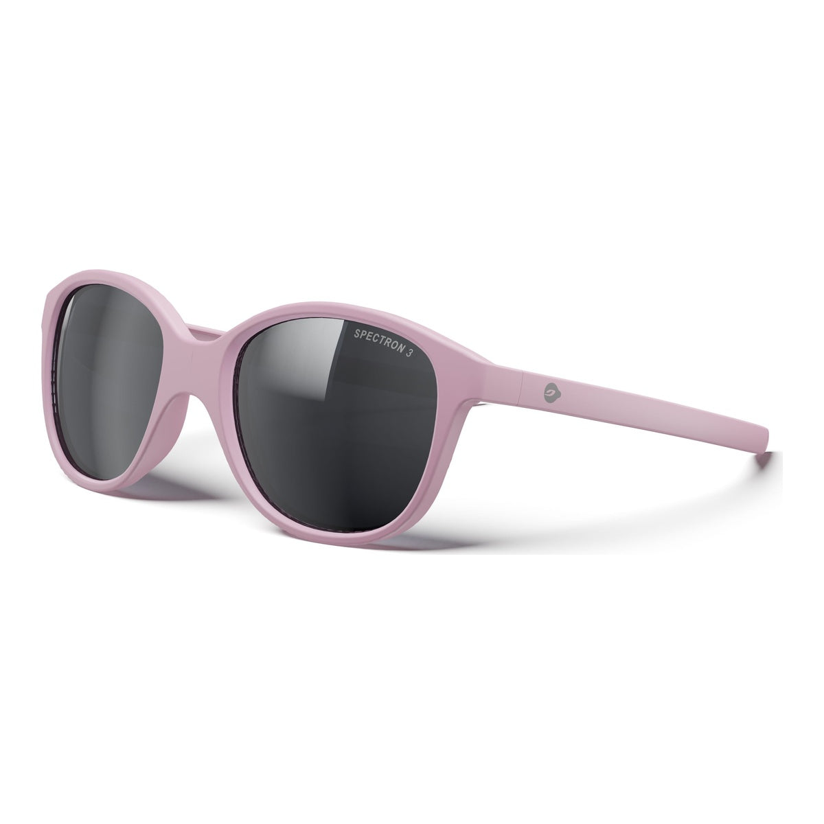 Ochelari Copii Thea Pink Spectron 3