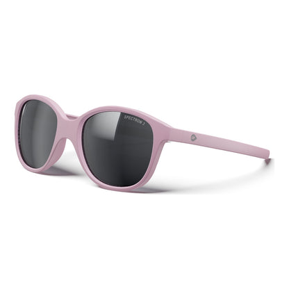 Ochelari Copii Thea Pink Spectron 3
