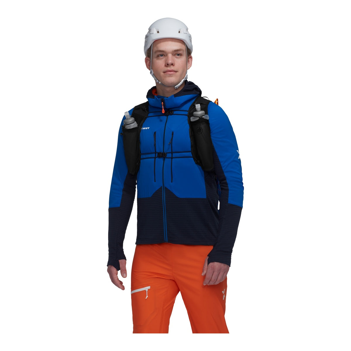 Rucsac Munte Mammut Trion 15 Arumita
