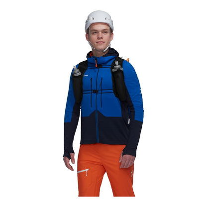 Rucsac Munte Mammut Trion 15 Arumita