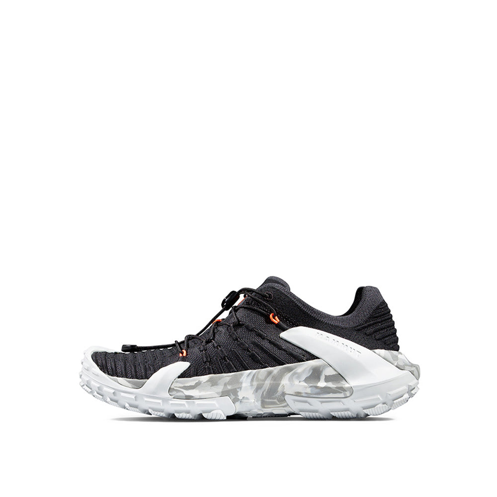 Incaltaminte Barbati Hueco Knit II Low