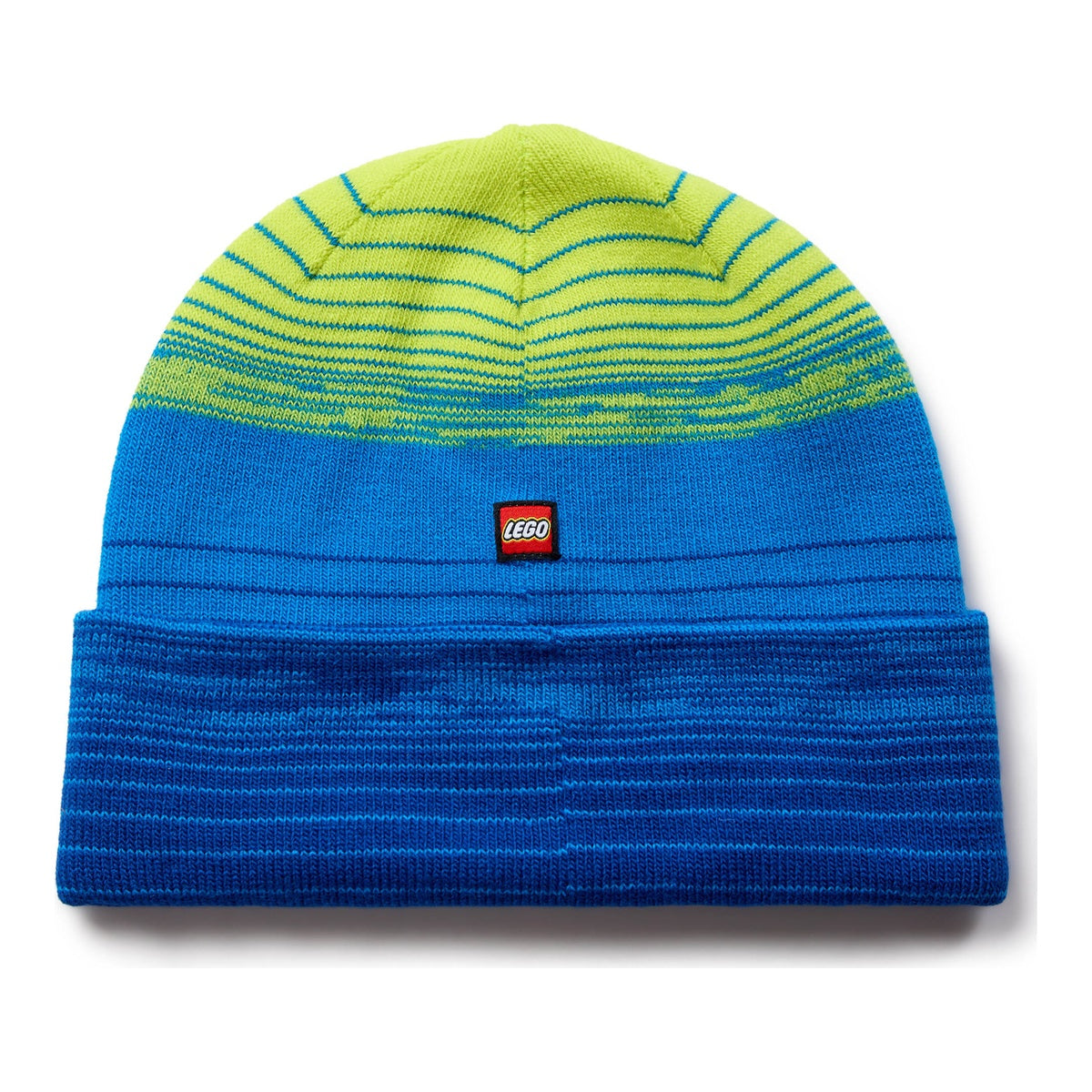 Caciula Baieti Lego Wear Lwalex 704 Blue