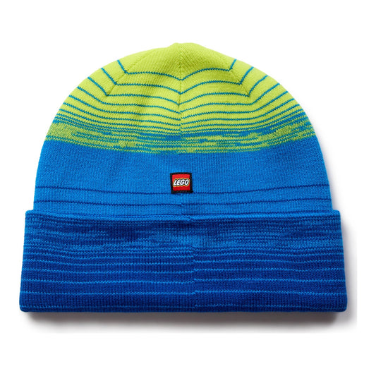 Caciula Baieti Lego Wear Lwalex 704 Blue