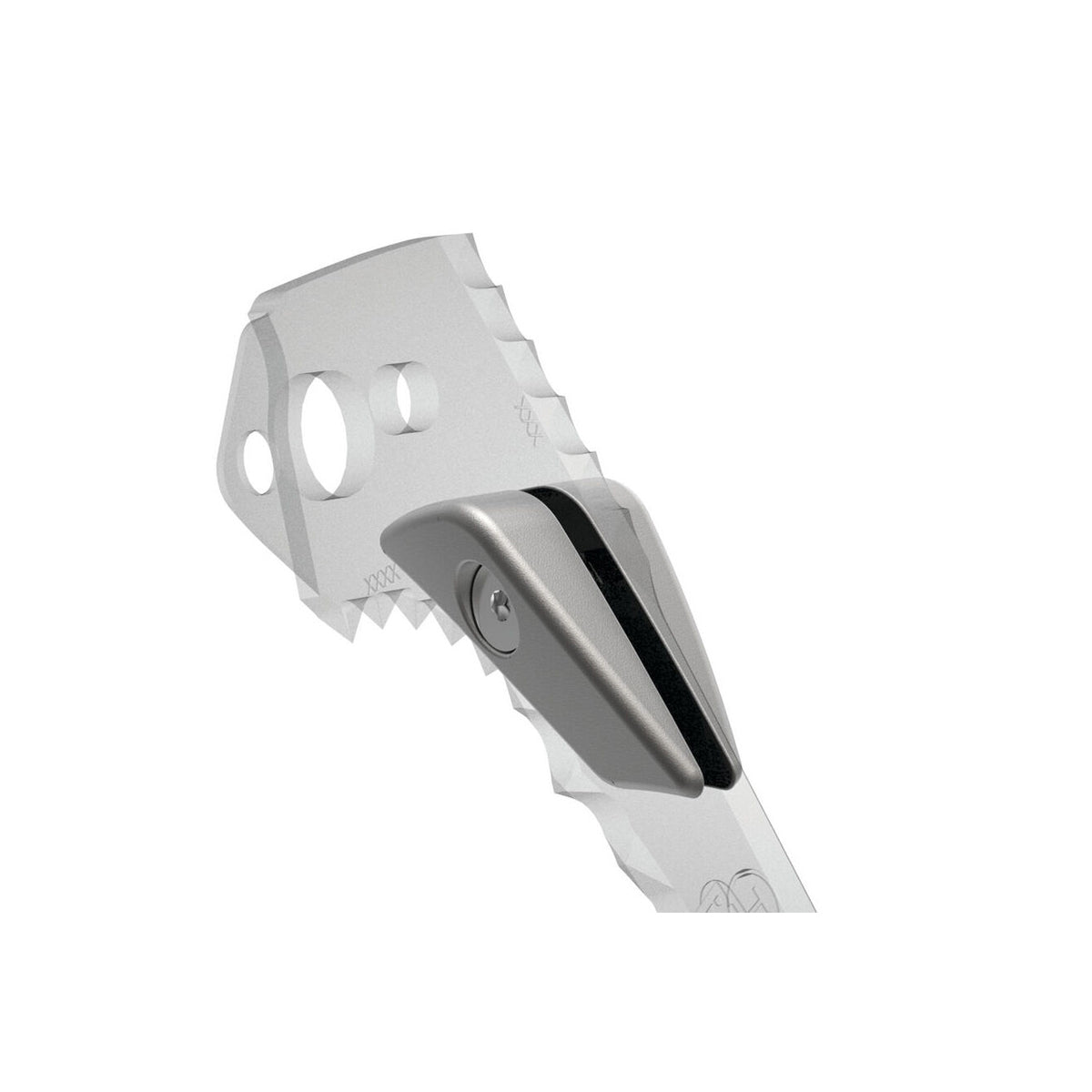 Greutati Masselottes U021Ea00