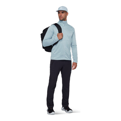 Polar Barbati Mammut Crag ML Nebla