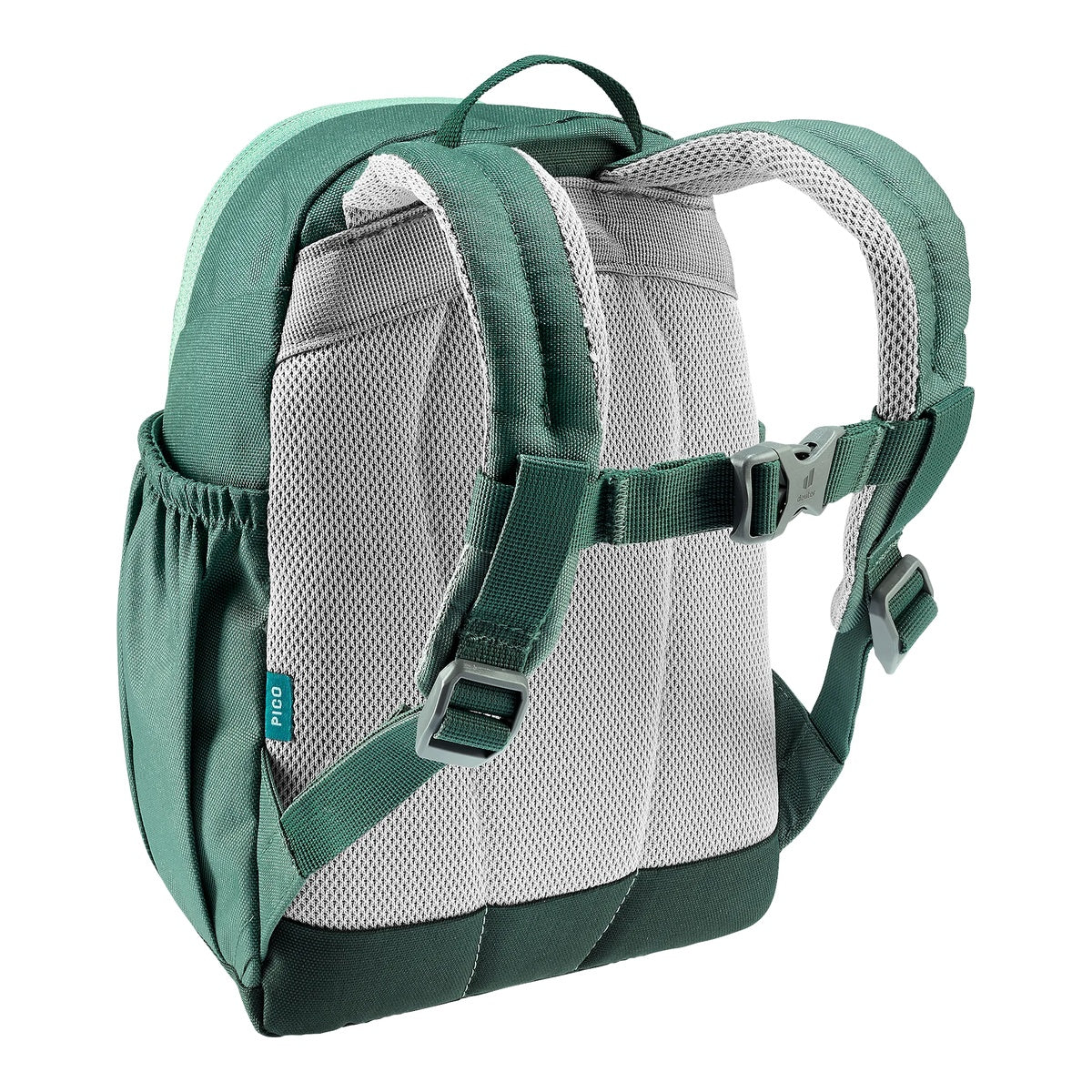 Rucsac Copii Deuter Pico Spearmint Seagreen