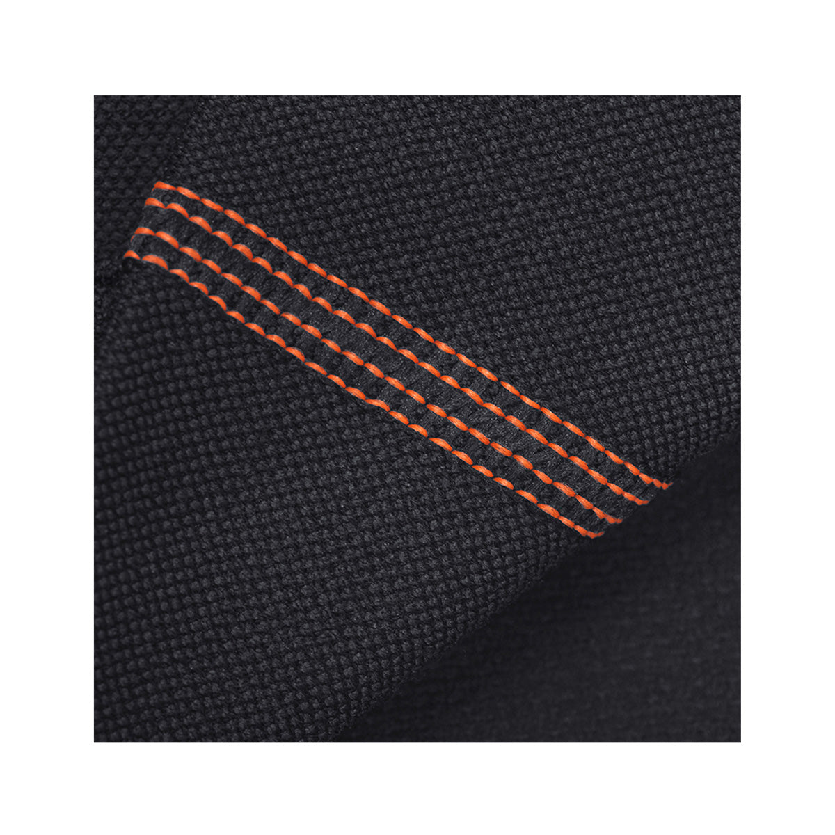 Bluza Barbati Mammut Trift Half Zip Black