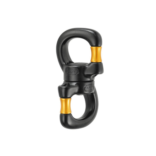 Ancora Swivel Open P58 So