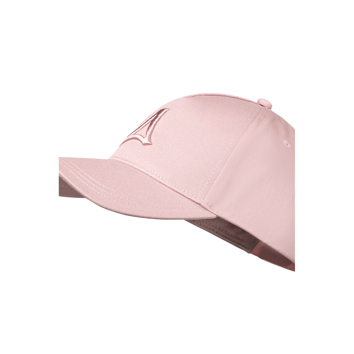 Sapca Unisex Schöffel Collada Rosa One Size