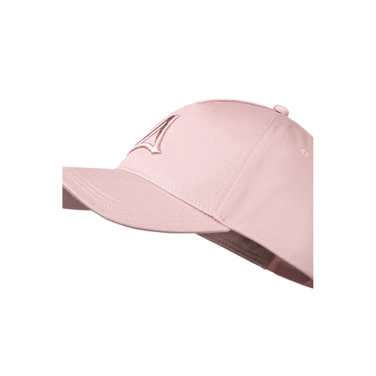 Sapca Unisex Schöffel Collada Rosa One Size