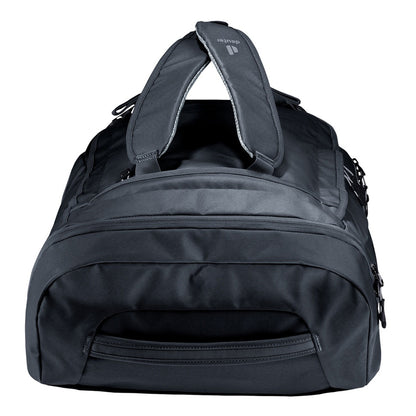 Geanta Voiaj Unisex Deuter Duffel Pro 40 Black