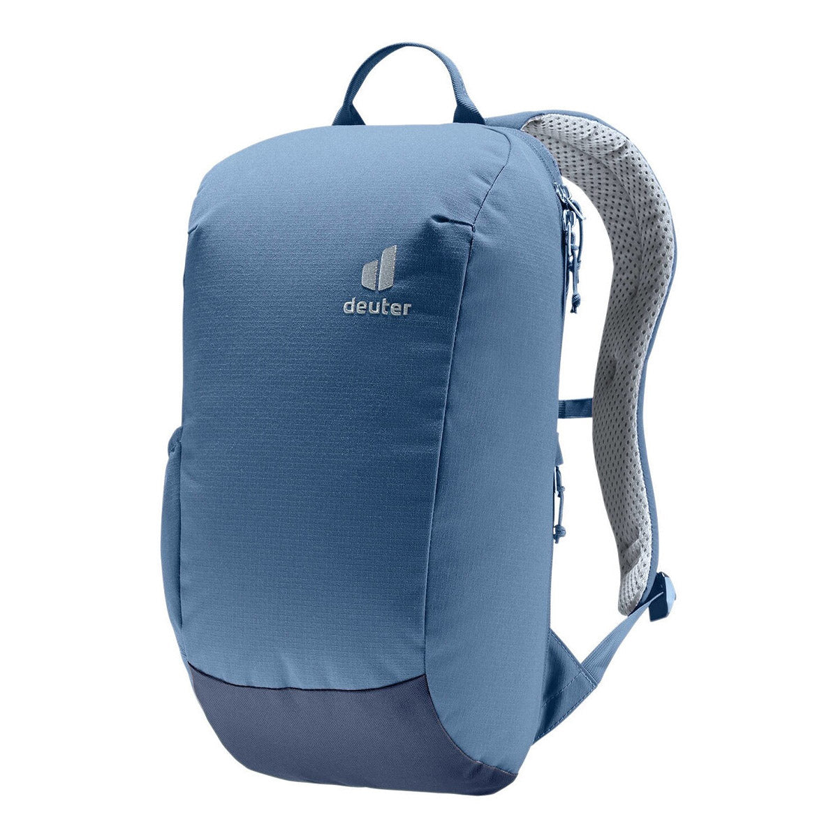 Rucsac Stepout 12 Marine-Ink