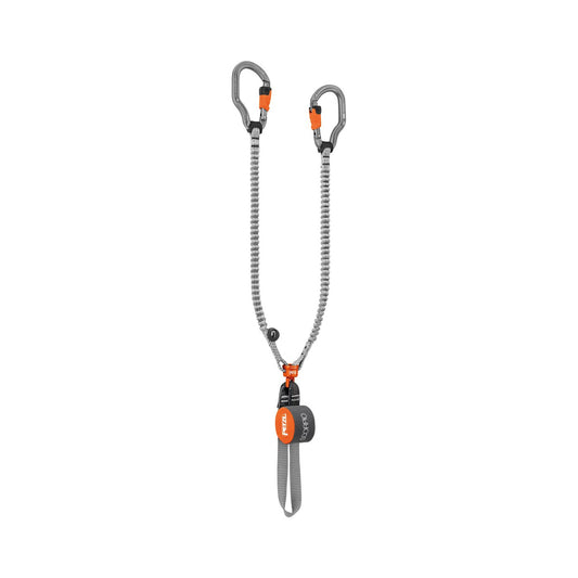 Lonja Petzl Scorpio Vertigo SW