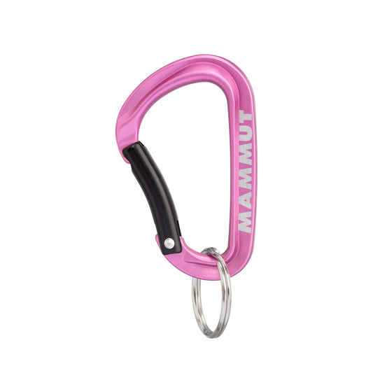 Mammut Mini Classic Keylock Roz