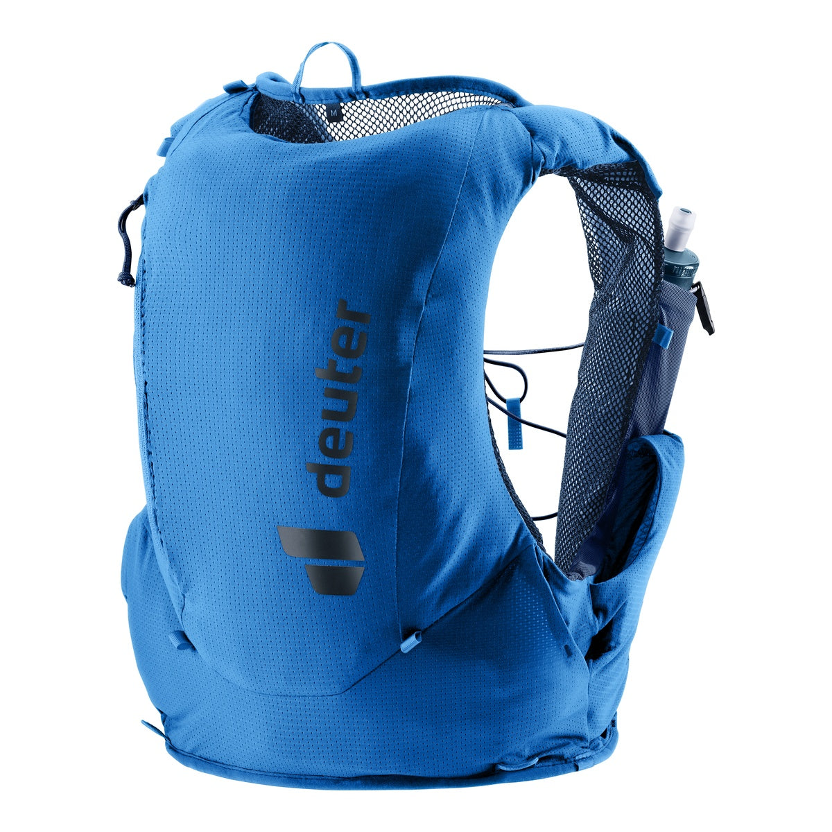 Vesta Alergare Barbati Deuter Traick 9 Neptune Nightblue