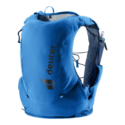 Vesta Alergare Barbati Deuter Traick 9 Neptune Nightblue