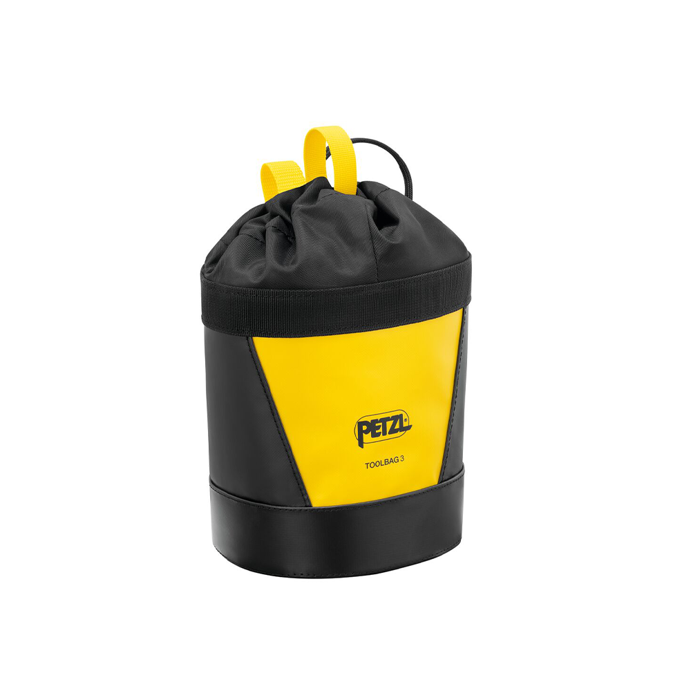 Sac Toolbag 3 S047Ba01