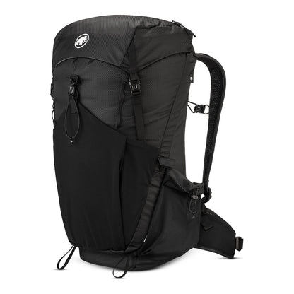Rucsac Munte Femei Mammut Ducan 32 Black