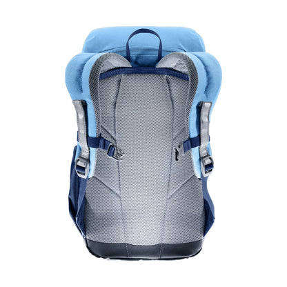 Rucsac Copii Deuter Waldfuchs 14L Wave-Nightblue