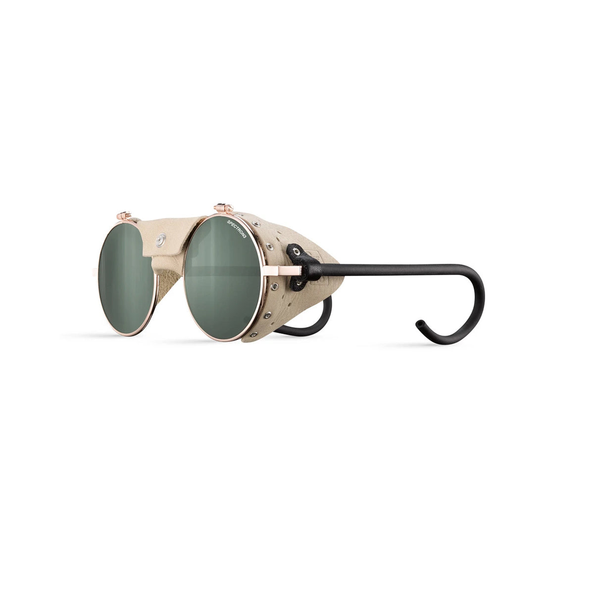 Ochelari Vermont Rose Sp3