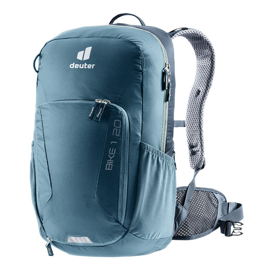 Rucsac Bike I 20 Atlantic-Ink