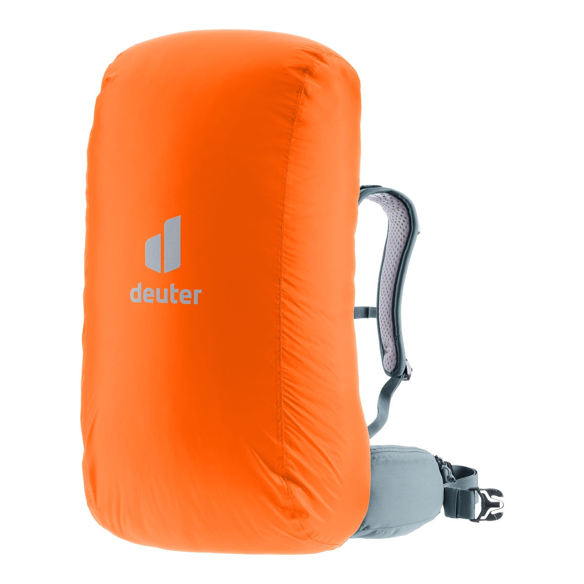 Husa Deuter Rucsac Raincover I Neon 20-35L Orange