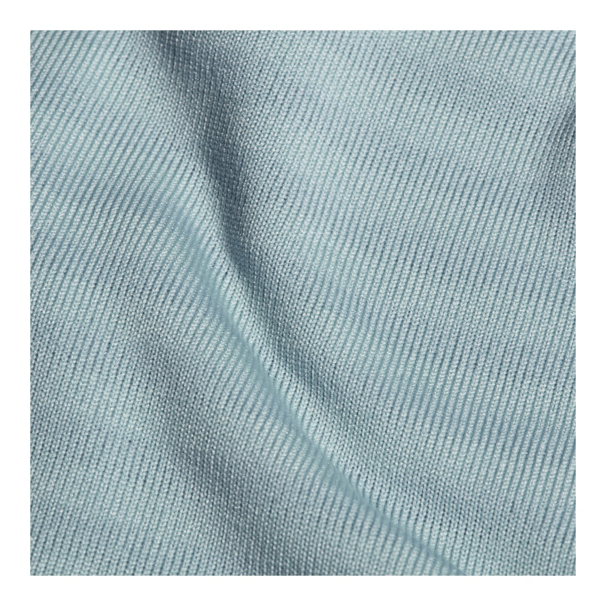 Polar Femei Mammut Taiss ML Nebla