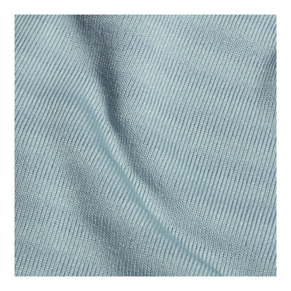 Polar Femei Mammut Taiss ML Nebla