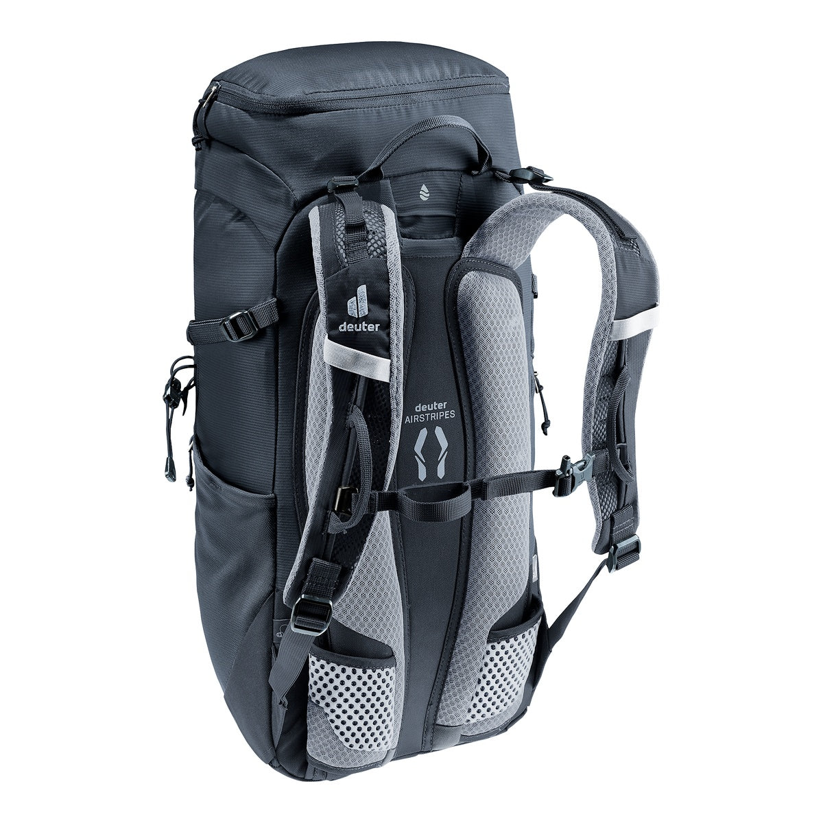 Rucsac Munte Femei Deuter Trail 22 SL Black