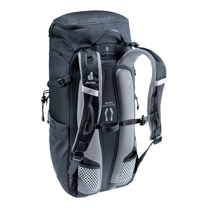Rucsac Munte Femei Deuter Trail 22 SL Black