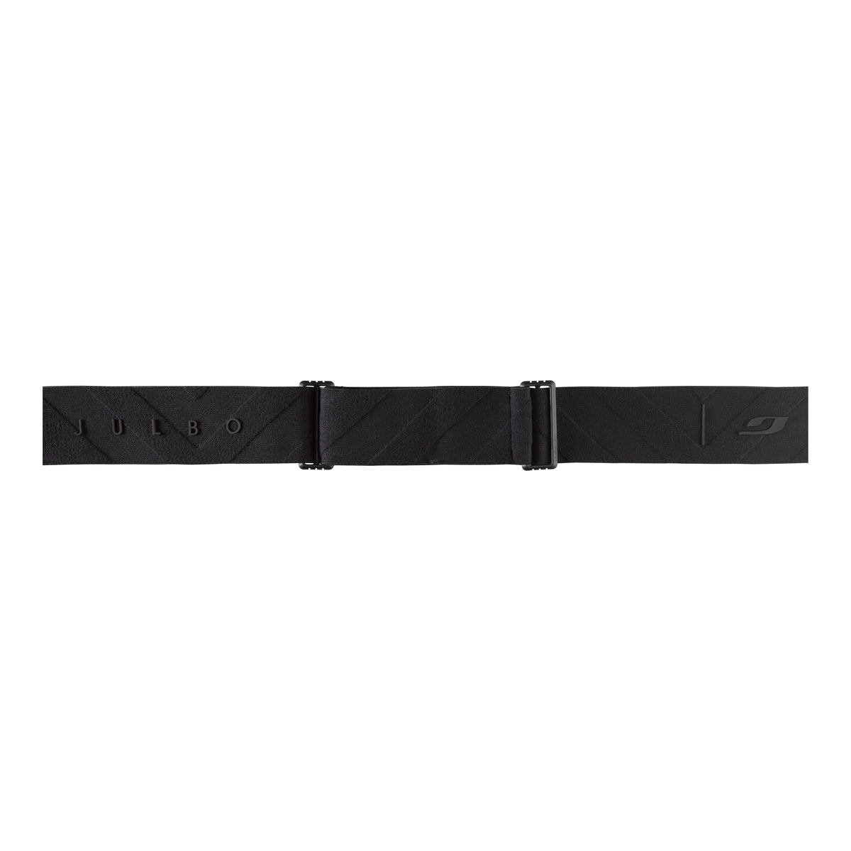 Ochelari Schi Julbo Launcher Reactiv 2-4 Polarized Black - White - Blue