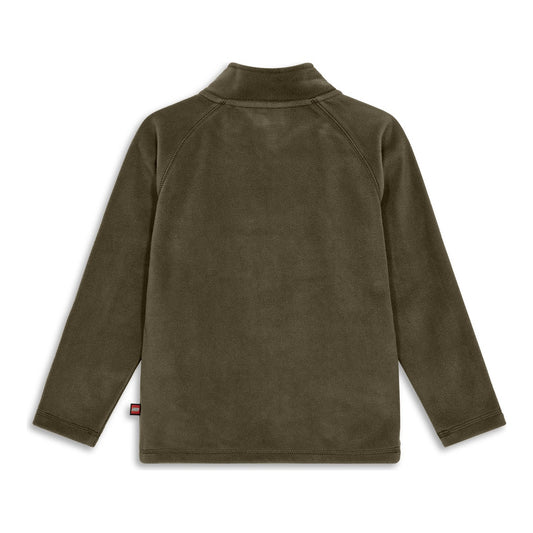 Polar Copii Lego Wear LWSINCLAIR 703 Khaki