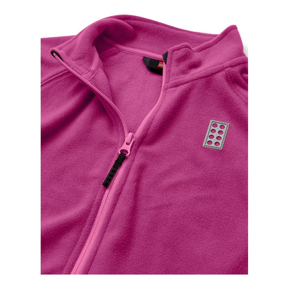 Polar Fete Lego Wear Lwsinclair 703 Fuchsia