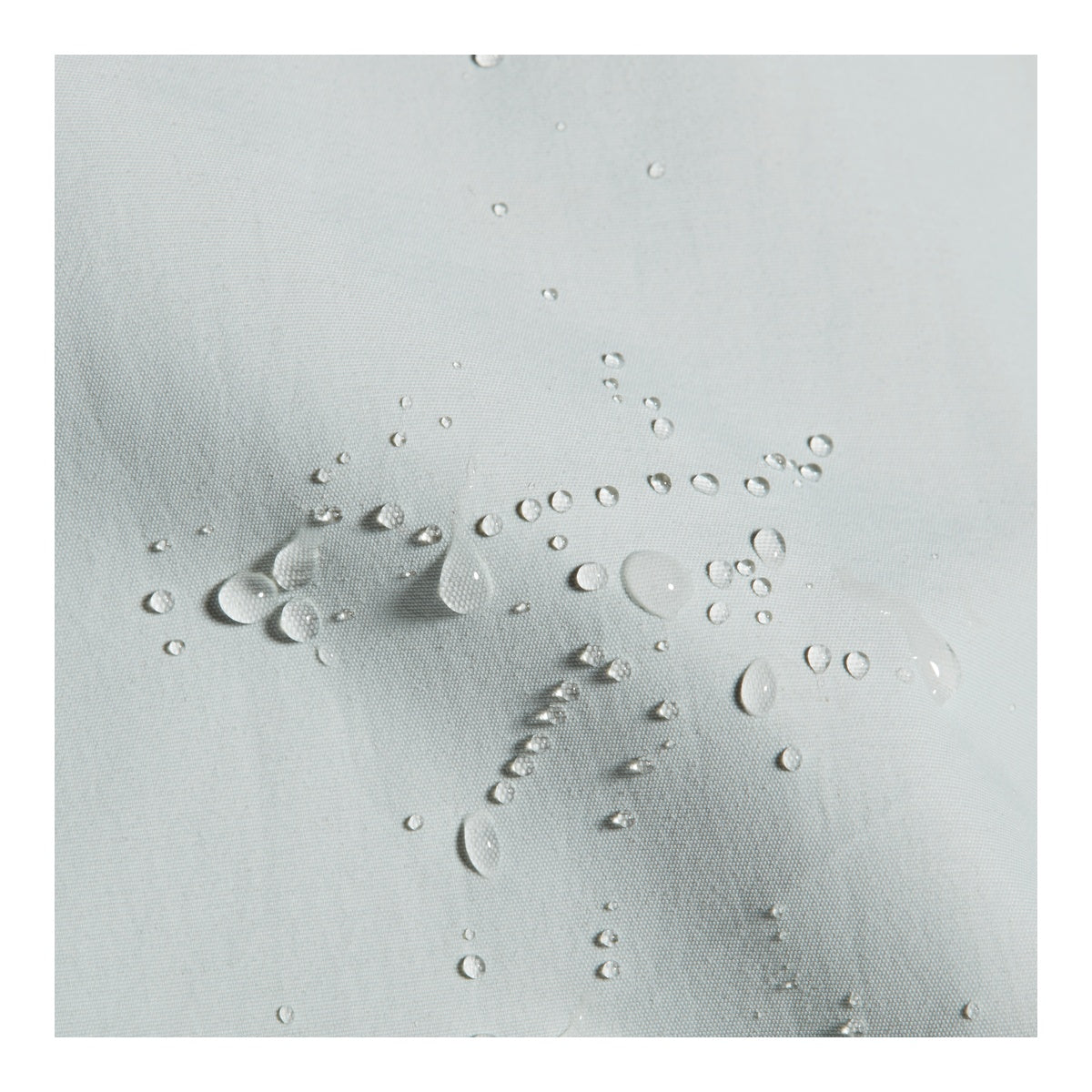 Jacheta Femei Mammut Crag HS Hooded Silver Sage