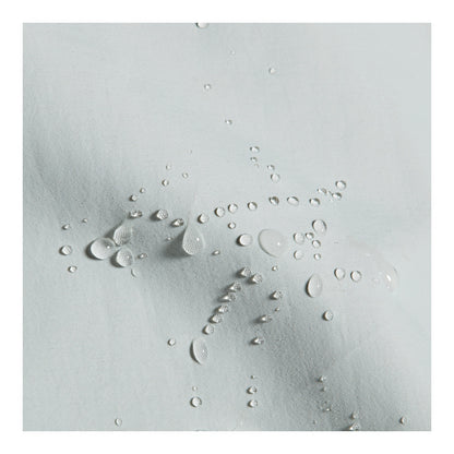 Jacheta Femei Mammut Crag HS Hooded Silver Sage