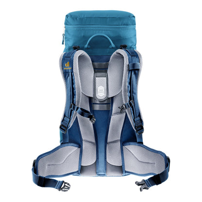 Rucsac Munte Copii Deuter Fox 30 Wave Nightblue