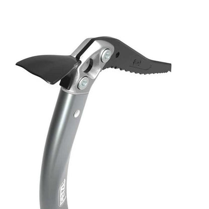 Piolet Quark 50 Cm Adze U019Aa00