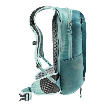 Race 8Item 3247 Deepsea-Jade