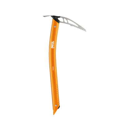 Piolet Petzl Ride 45CM
