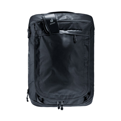 Geanta Deuter Duffel Pro 40 Black