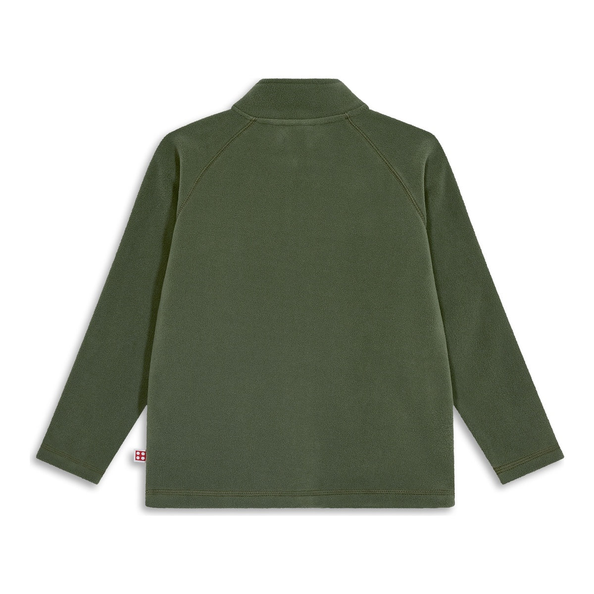 Polar Copii Lego Wear Lwsinclair 703 Green