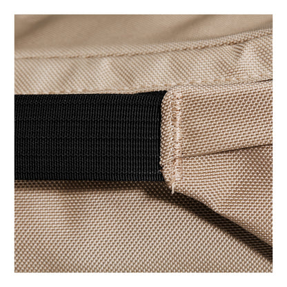 Borseta Mammut Xeron Neuveville Waistpack Maro