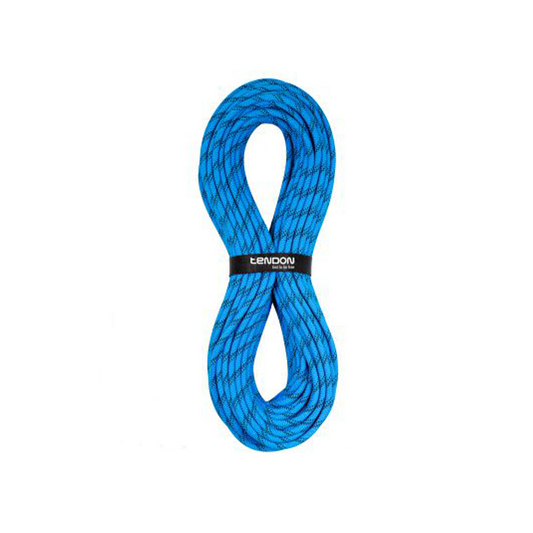Coarda Statica Tendon 10.5Mm Blue C03 100 M
