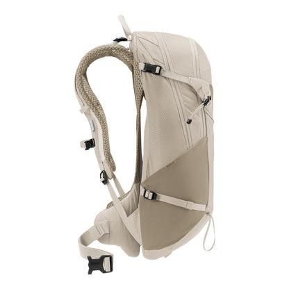 Rucsac Munte Femei Deuter Futura 23 Greystone-Alu