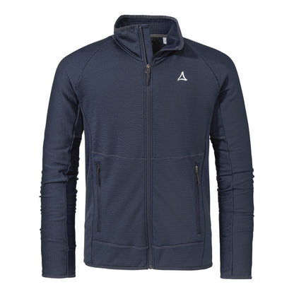 Polar Barbati Schoffel Jk Cascata Navy Blazer