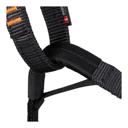 Ham Mammut 4 Slide Dark Ceramic