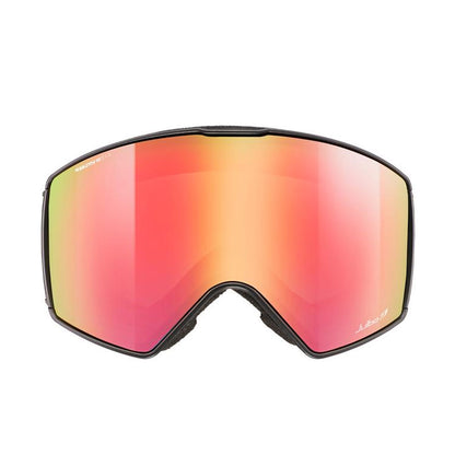 Ochelari Schi Launcher Reactiv 1-3 Glare Control Black