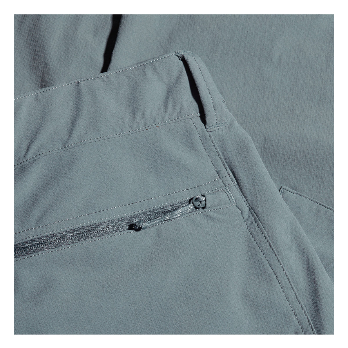 Pantaloni Femei Mammut Runbold Guide SO Strata