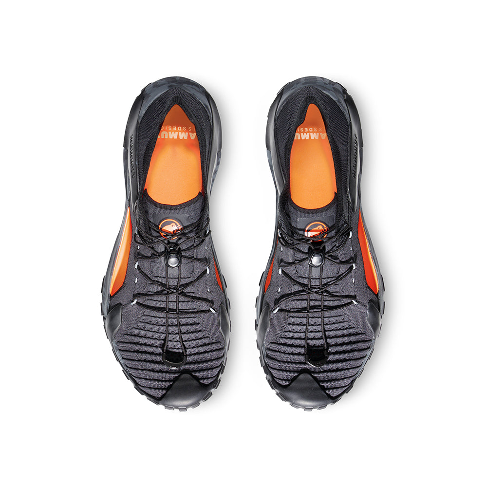 Incaltaminte Barbati Hueco II Air Low