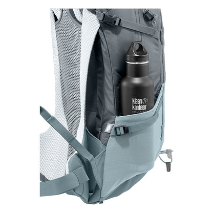 Rucsac Femei Futura 21 Sl Graphite-Shale